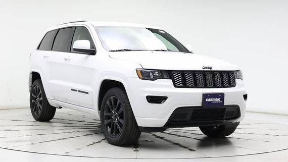 JEEP GRAND CHEROKEE 2020 1C4RJFAG5LC439037 image JEEP GRAND CHEROKEE 2020 1C4RJFAG5LC439037 image